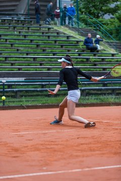 Bild 634 - 1.BL CadA - TC Ludwigshafen : Ergebnis: 2:7